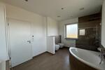 Etagenwohnung Siegen Kaan-Marienborn - 3 Zimmer, 117 m&sup2;, 423.000&euro; | Angebot:23012250