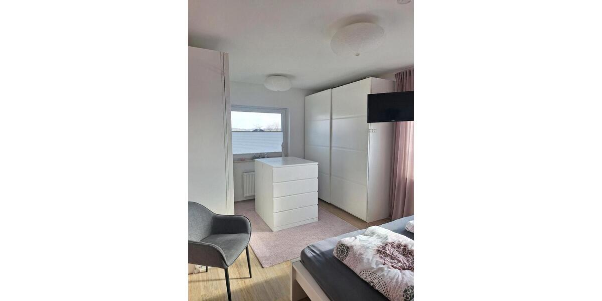 Einfamilienhaus Wenden - 7 Zimmer, 217 m&sup2;, 499.000&euro; | Angebot:25839879