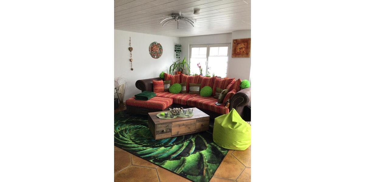 Mehrfamilienhaus, Wohnhaus Morsbach - 8 Zimmer, 235 m&sup2;, 299.000&euro; | Angebot:25126933