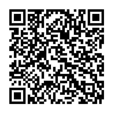 Einfamilienhaus Mudersbach - 7 Zimmer, 131 m&sup2;, 179.000&euro; | Angebot:25820831