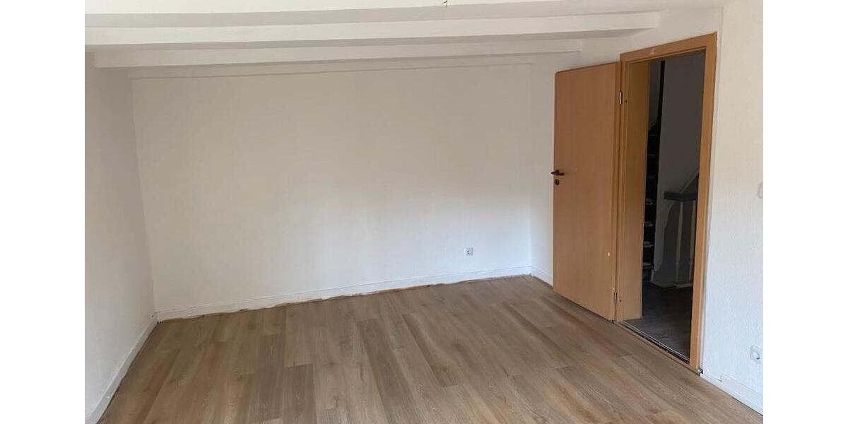 Doppelhaushälfte Kreuztal - 199.999&euro; | Angebot:24989163