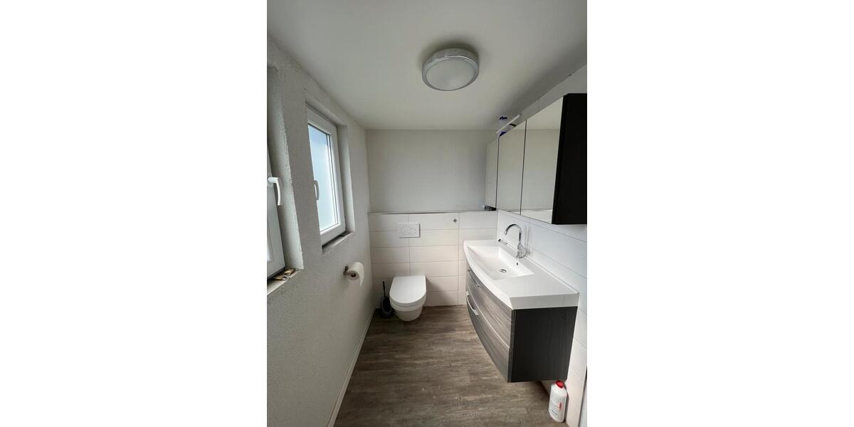 Einfamilienhaus Betzdorf - 3 Zimmer, 92 m&sup2;, 1.200&euro; | Angebot:25931942