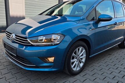 VW Golf 87.080 km 11.500 &euro; Wilnsdorf 57234