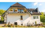 Mehrfamilienhaus, Wohnhaus Reichshof - 9 Zimmer, 240 m&sup2;, 419.000&euro; | Angebot:27296246