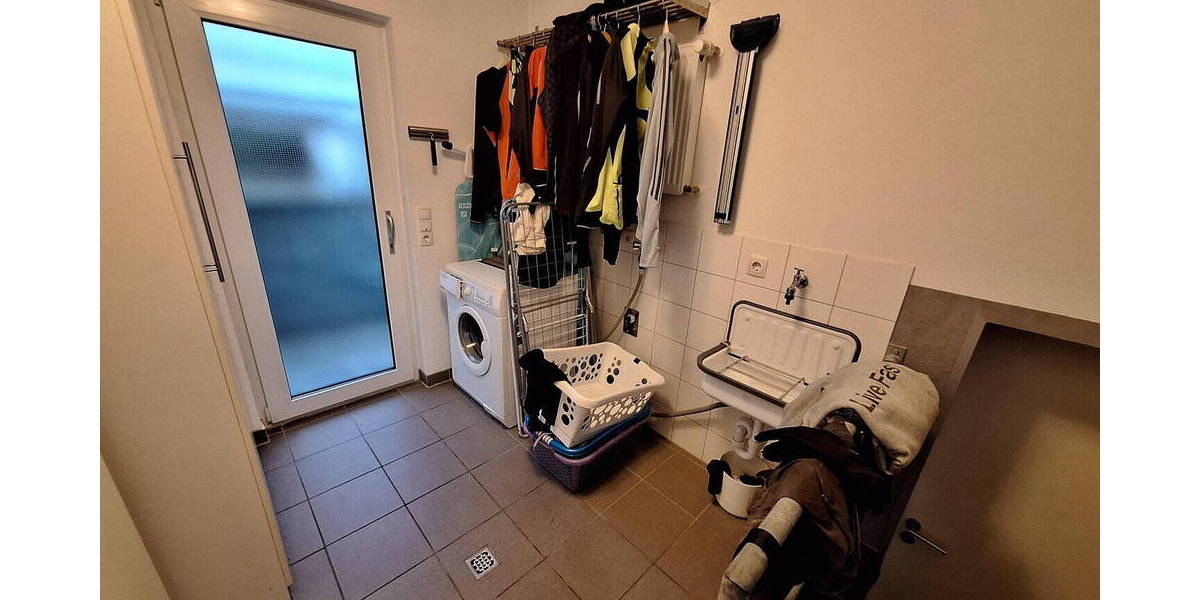 Einfamilienhaus Hilchenbach - 4 Zimmer, 140 m&sup2;, 620.000&euro; | Angebot:26641825