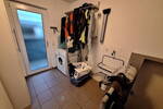 Einfamilienhaus Hilchenbach - 4 Zimmer, 140 m&sup2;, 620.000&euro; | Angebot:26641825