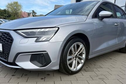 Audi A3 179.500 km 18.491 &euro; Burbach 57299