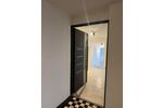 Etagenwohnung Siegen - 3 Zimmer, 95 m&sup2;, 239.500&euro; | Angebot:27055680