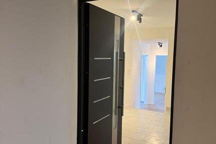 Wohnung Siegen - 3 Zimmer, 95 m&sup2;, 239.500&euro; | Angebot:27055680