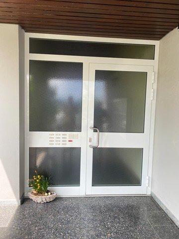 Etagenwohnung Siegen - 2.5 Zimmer, 72 m&sup2;, 750&euro; | Angebot:26032957