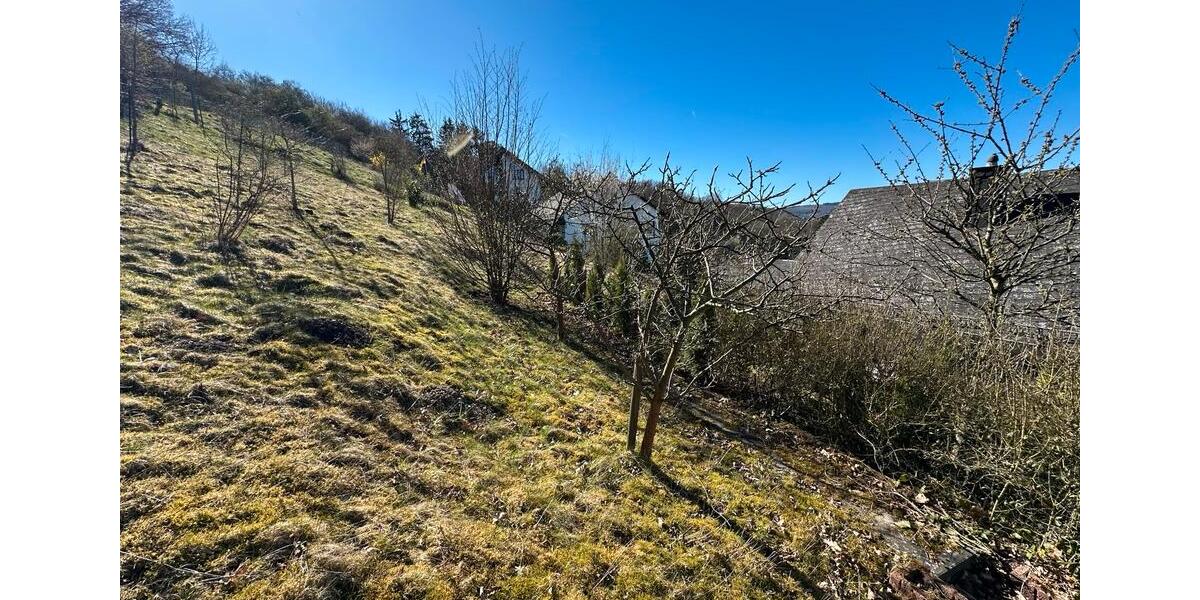 Einfamilienhaus Dillenburg - 8 Zimmer, 143 m&sup2;, 365.000&euro; | Angebot:26088706