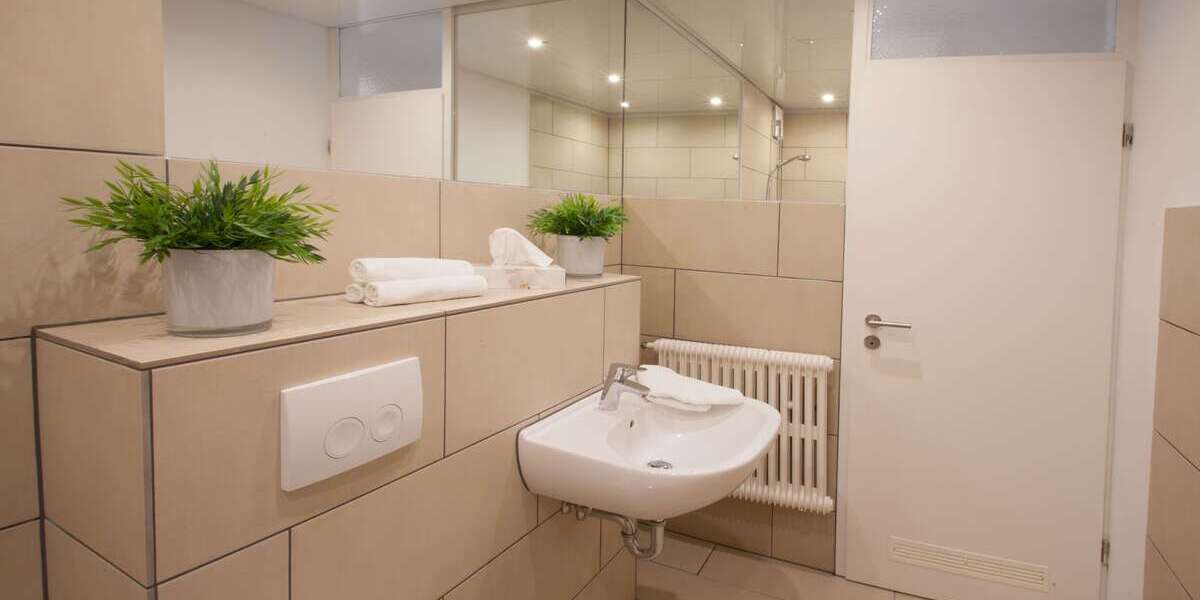 Etagenwohnung Siegen Dillnhütten - 4 Zimmer, 92 m&sup2;, 630&euro; | Angebot:25761530