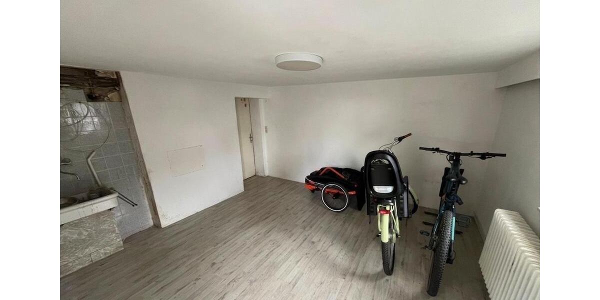 Einfamilienhaus Siegen Eiserfeld - 5 Zimmer, 180 m&sup2;, 409.000&euro; | Angebot:26213232