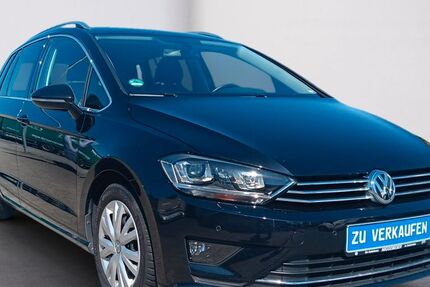 VW Golf 47.926 km 10.999 &euro; Olpe 57462