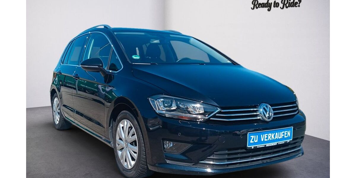 VW Golf 47.926 km 10.999 &euro; Olpe 57462