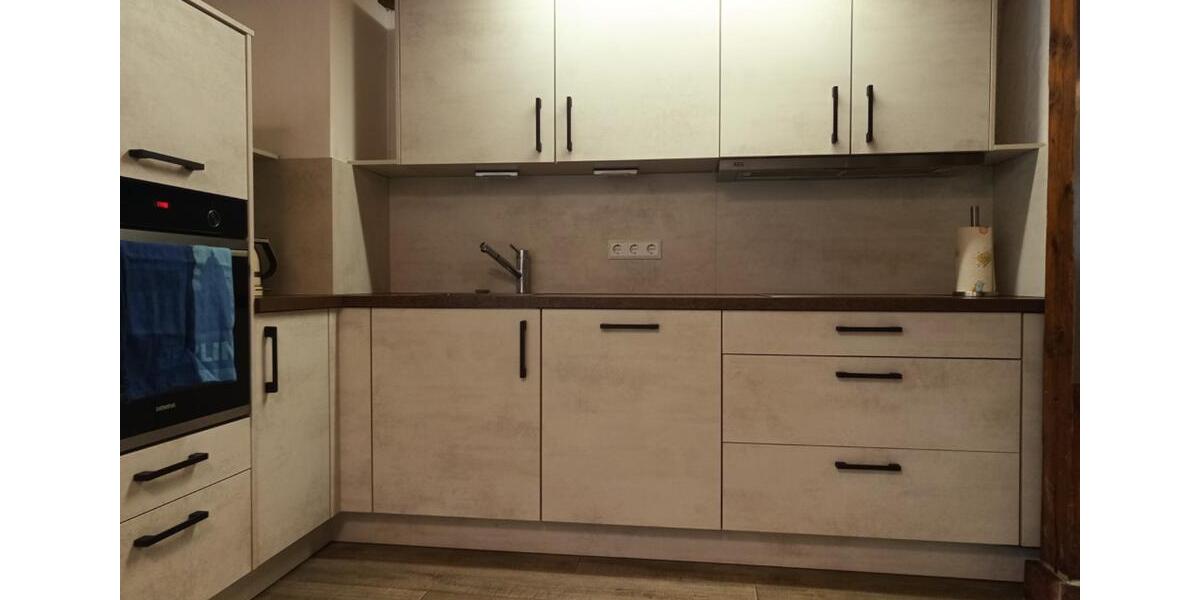 Doppelhaushälfte Hilchenbach - 7 Zimmer, 180 m&sup2;, 219.000&euro; | Angebot:27288594