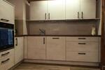 Doppelhaushälfte Hilchenbach - 7 Zimmer, 180 m&sup2;, 219.000&euro; | Angebot:27288594