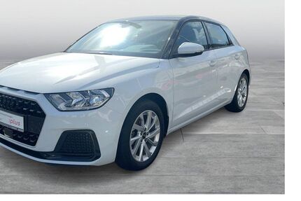 Audi A1 30.800 km 17.910 &euro; Siegen 57074