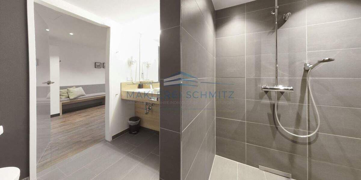 Einfamilienhaus Wissen - 3.999.000&euro; | Angebot:25665575