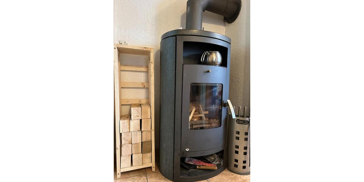 Einfamilienhaus Siegen Weidenau - 5 Zimmer, 134 m&sup2;, 295.000&euro; | Angebot:25404450