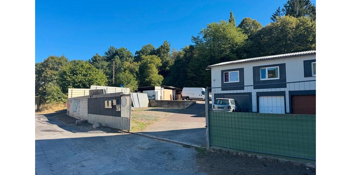 Einfamilienhaus Siegen Weidenau - 4 Zimmer, 130 m&sup2;, 440.000&euro; | Angebot:27217219