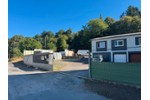Einfamilienhaus Siegen Weidenau - 4 Zimmer, 130 m&sup2;, 440.000&euro; | Angebot:27217219