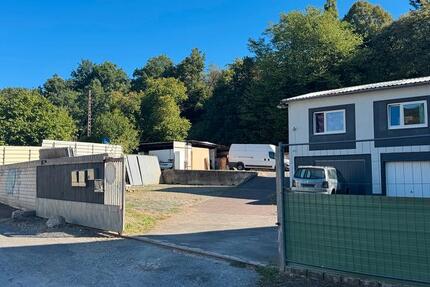 Haus Siegen Weidenau - 4 Zimmer, 130 m&sup2;, 440.000&euro; | Angebot:27217219