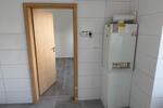 Etagenwohnung Hachenburg - 2 Zimmer, 125 m&sup2;, 1.100&euro; | Angebot:25999964