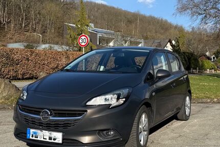 Opel Corsa 99.000 km 6.100 &euro; Kirchhundem 57399
