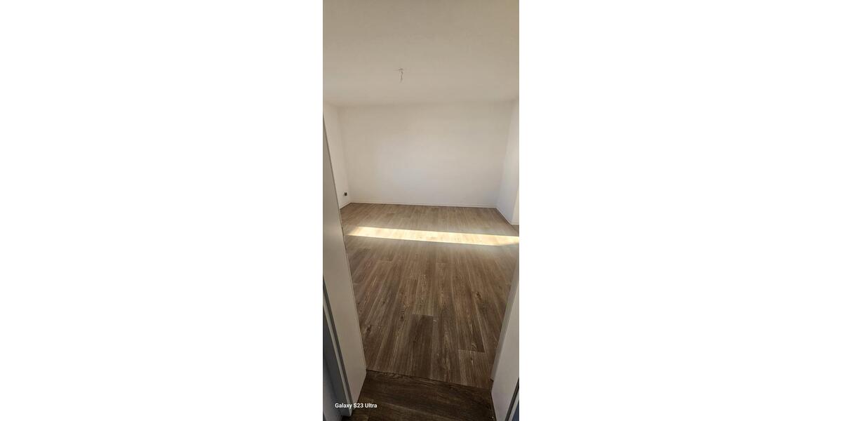 Etagenwohnung Rennerod - 5 Zimmer, 120 m&sup2;, 1.000&euro; | Angebot:24976233