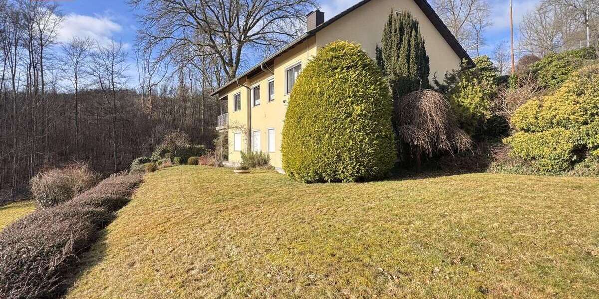 Einfamilienhaus Kirchen - 5 Zimmer, 132 m&sup2;, 285.000&euro; | Angebot:25724794