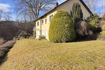 Haus Kirchen - 5 Zimmer, 132 m&sup2;, 285.000&euro; | Angebot:25724794