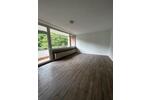 Etagenwohnung Siegen Dillnhütten - 4 Zimmer, 143 m&sup2;, 1.050&euro; | Angebot:26422038