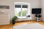 Erdgeschoßwohnung Siegen Kaan-Marienborn - 4 Zimmer, 123 m&sup2;, 450.000&euro; | Angebot:27298977