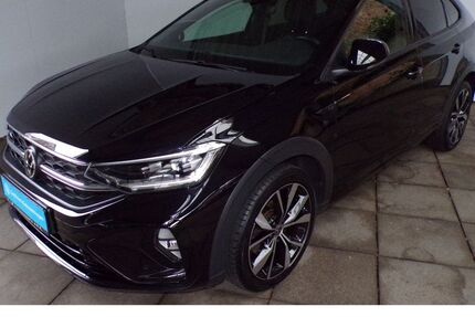 VW Taigo 55.675 km 20.770 &euro; Lennestadt 57368