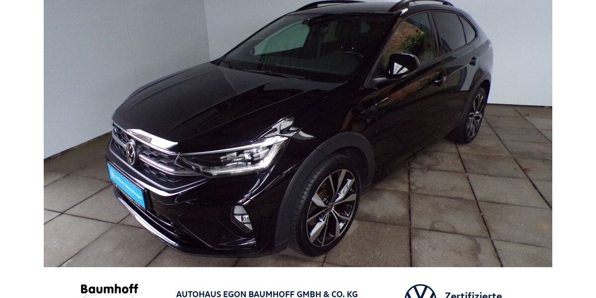 VW Taigo 55.675 km 20.770 &euro; Lennestadt 57368