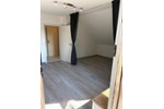 Dachgeschoßwohnung Siegen Dillnhütten - 1 Zimmer, 31 m&sup2;, 83.500&euro; | Angebot:27219066