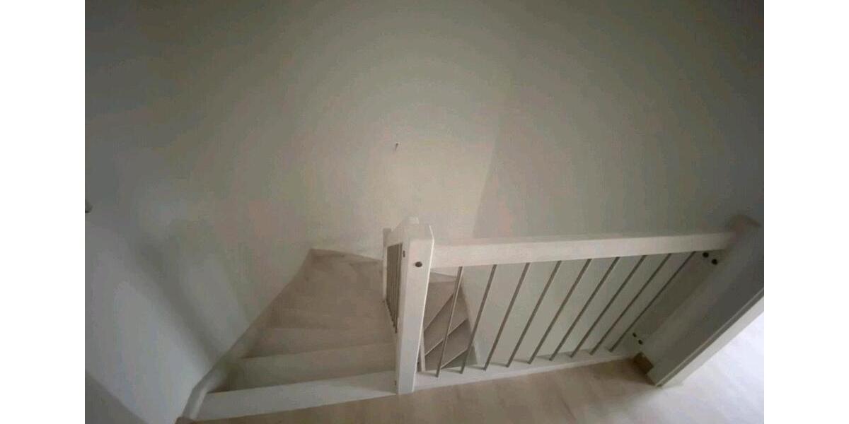 Doppelhaushälfte Bad Laasphe - 4 Zimmer, 109 m&sup2;, 415.000&euro; | Angebot:26042637