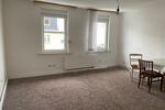 Etagenwohnung Herborn - 3 Zimmer, 78 m&sup2;, 580&euro; | Angebot:25378050