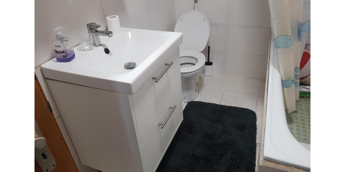 Etagenwohnung Mudersbach - 4 Zimmer, 82 m&sup2;, 650&euro; | Angebot:25614236