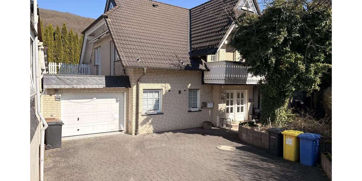 Einfamilienhaus Neunkirchen - 7 Zimmer, 205 m&sup2;, 270.000&euro; | Angebot:26104415