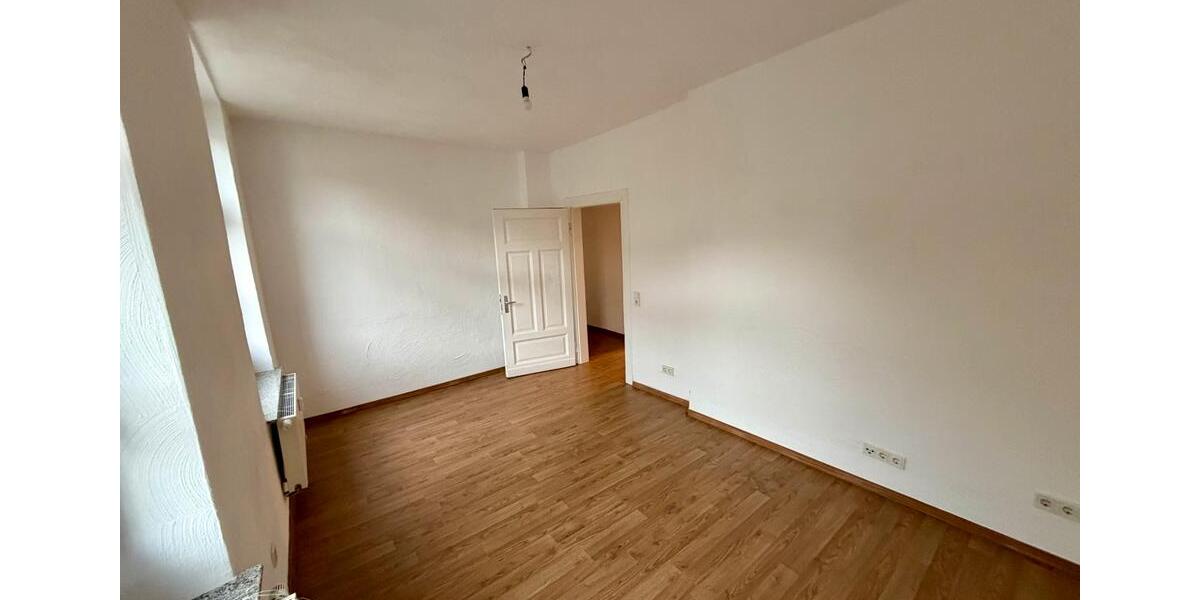 Etagenwohnung Kirchen (Sieg) - 4 Zimmer, 93 m&sup2;, 490&euro; | Angebot:25300305