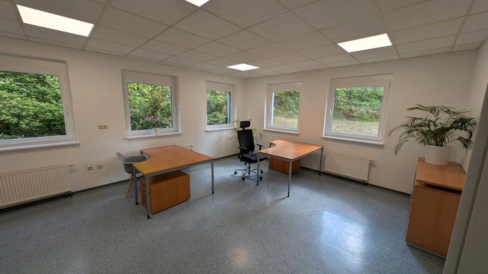 Gewerbeobjekt Siegen Eiserfeld - 600&euro; | Angebot:26644530
