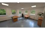 Gewerbeobjekt Siegen Eiserfeld - 600&euro; | Angebot:26644530