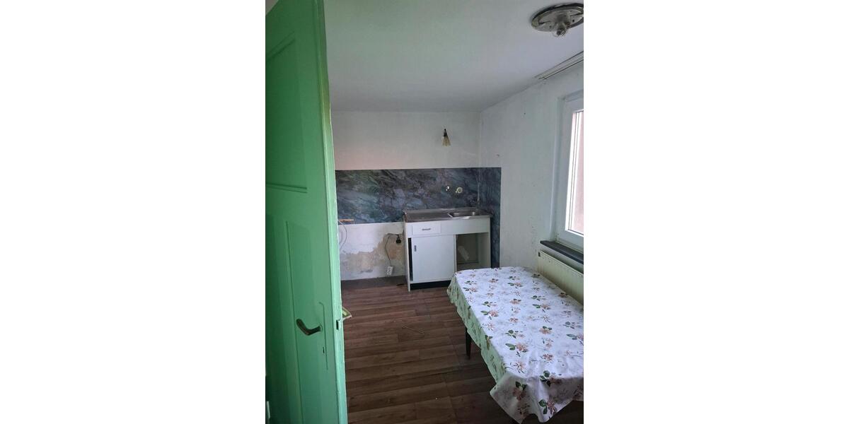 Doppelhaushälfte Hamm (Sieg) - 5 Zimmer, 130 m&sup2;, 1.200&euro; | Angebot:25137358