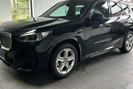 BMW iX1 11.500 km 42.950 &euro; Freudenberg 57258