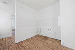 Etagenwohnung Bad Laasphe - 4 Zimmer, 71 m&sup2;, 638&euro; | Angebot:26031850