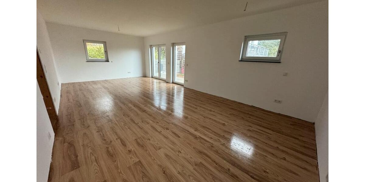 Einfamilienhaus Betzdorf - 6 Zimmer, 137 m&sup2;, 1.300&euro; | Angebot:26375452