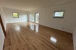Einfamilienhaus Betzdorf - 6 Zimmer, 137 m&sup2;, 1.300&euro; | Angebot:26375452
