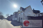 Etagenwohnung Hilchenbach - 2 Zimmer, 57 m&sup2;, 67.900&euro; | Angebot:25929765